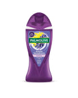 Palmolive Aroma Sensations So Relaxed Body Wash 250 ml