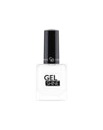 Golden Rose Extreme Gel Shine Nail Polish - Long Lasting High Shine Nail Color Shade 02 - image 2