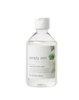 Simply Zen Sensorials Balancing Moisturizing Shower Gel - 250ml, Nourishing & Hydrating for Sensitive Skin Simply Zen Sensorials 250ml Balancing Shower Gel moisturizing shower gel, balancing skincare, Simply Zen Sensorials, nemlendirici duş jeli, balancing duş jeli, 250 ml shower gel, nourishing shower gel, hydrating shower gel, sensitive skin care, wellness skincare, self-care products, skincare routine, balancing formula, moisturizing properties