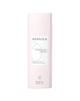 KERASILK Repairing Shampoo for Damaged Hair 250 ml