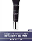 Institut Esthederm Intensive Hyaluronic Eye Serum 15ml - Anti-Aging Hydrating Eye Care - image 8