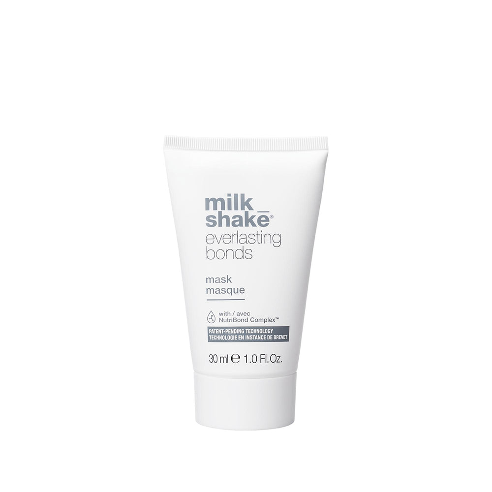milk_shake Everlasting Bonds Hair Mask for Damaged Hair 30 ml