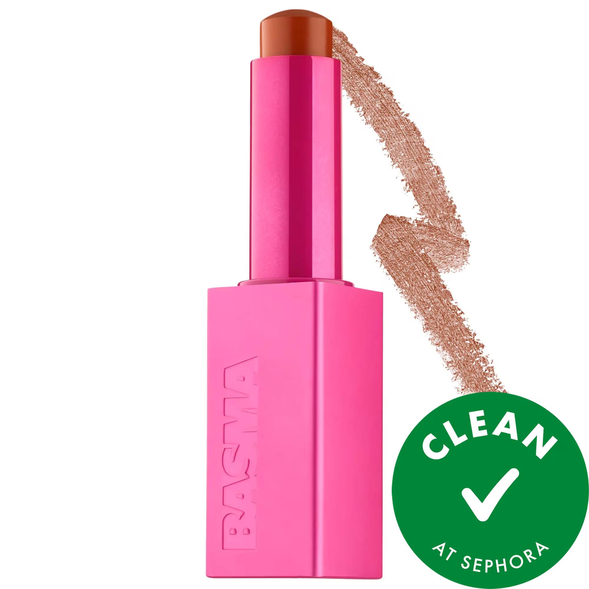 Hydrating Foundation Stick: Buildable Coverage, Natural Finish, Vegan, Cruelty-Free - The Foundation Stick Foundation Stick: Buildable, Hydrating & Natural Finish - The Foundation Stick foundation stick, buildable foundation, natural finish foundation, vegan foundation, cruelty-free foundation, hydrating foundation, foundation for sensitive skin, aloe vera foundation, lightweight foundation, full coverage foundation stick, foundation, makeup, face makeup, stick foundation, buildable coverage, natural finish