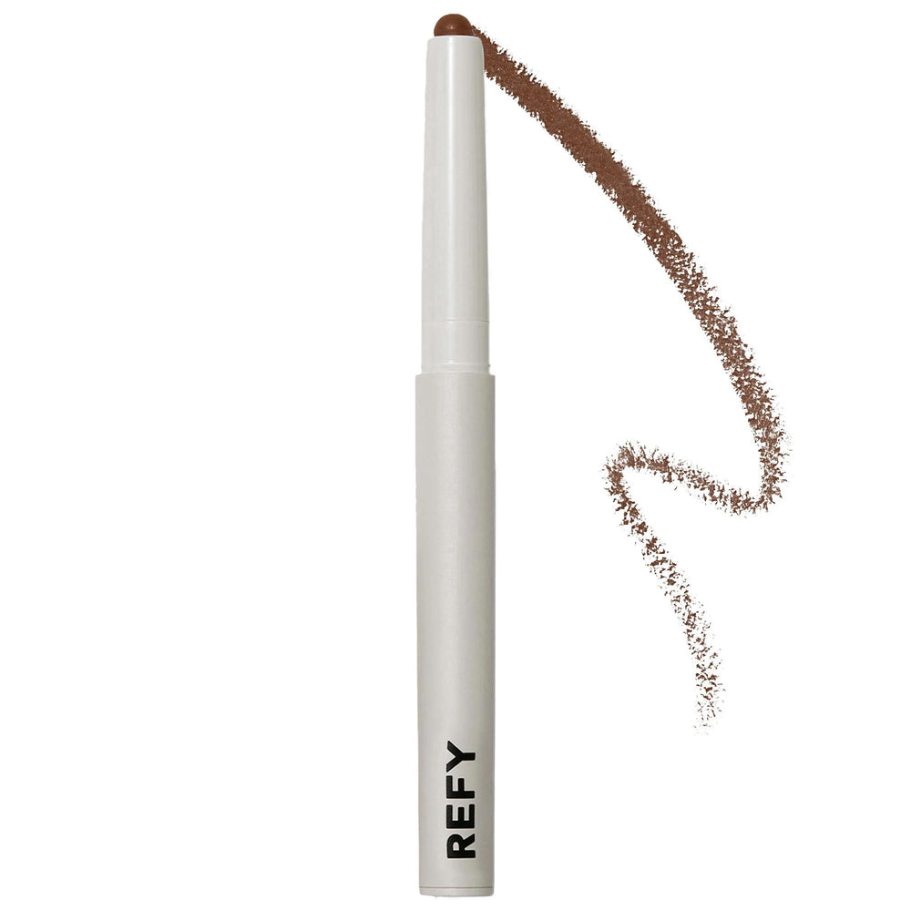 Lip Blur Lip Liner by [Brand Name] - Soft-Matte, Creamy, Non-Drying Lip Liner for Fuller Lips Soft-Matte Lip Liner for Fuller Lips - Lip Blur Lip Liner, Blur Lip Liner, Soft-Matte Lip Liner, Creamy Lip Liner, Non-drying Lip Liner, Lip Care, Makeup, Cosmetics, Beauty Products, Lip Enhancement, Fuller Lips, Moisturizing Lip Liner