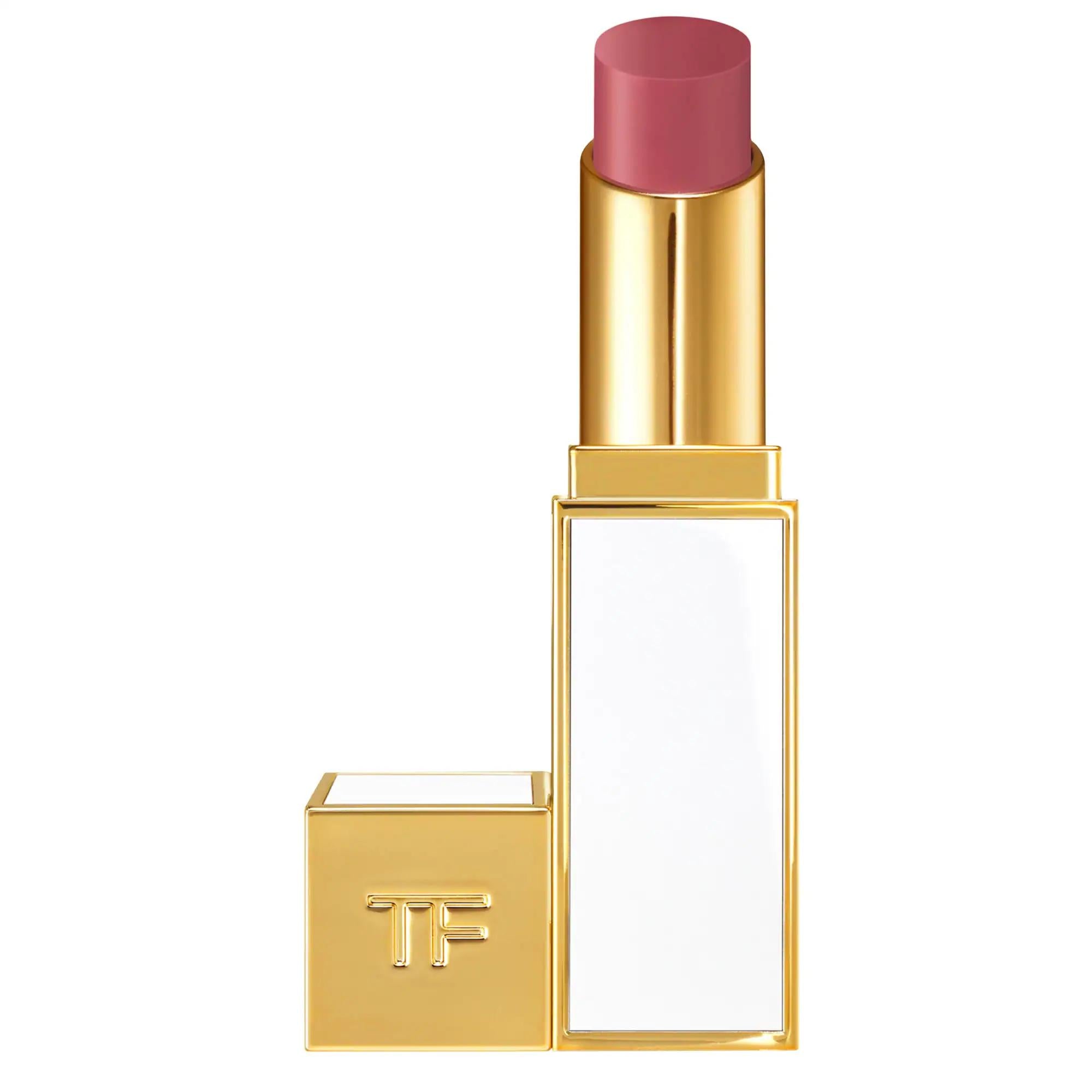 Ultra Shine Lip Color: High-Shine, Pigmented Lipstick & Lip Gloss for Moisturized, Long-Lasting, Easy Application - Luxurious Lip Color Ultra Shine Lip Color: High-Shine Lipstick | Moisturizing & Pigmented lip color, lipstick, lip gloss, high shine lipstick, pigmented lipstick, moisturizing lipstick, glossy lip color, ultra shine lip color, long lasting lipstick, easy apply lipstick, beauty, cosmetics, lip makeup, high-shine, moisturizing, long-lasting, easy application, beauty enthusiasts, glossy lip color