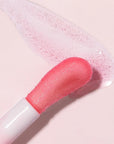Astra Pure Beauty Juicy Lip Oil 02 - 5ml