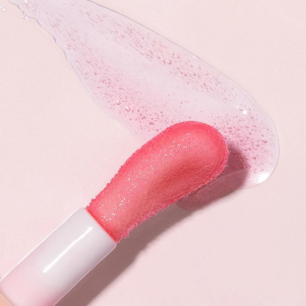 Astra Pure Beauty Juicy Lip Oil 02 - 5ml