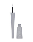 Beaulis Metallic Eyeliner - Sparkly Liquid Eyeliner for Bold Eye Makeup Looks - view 2