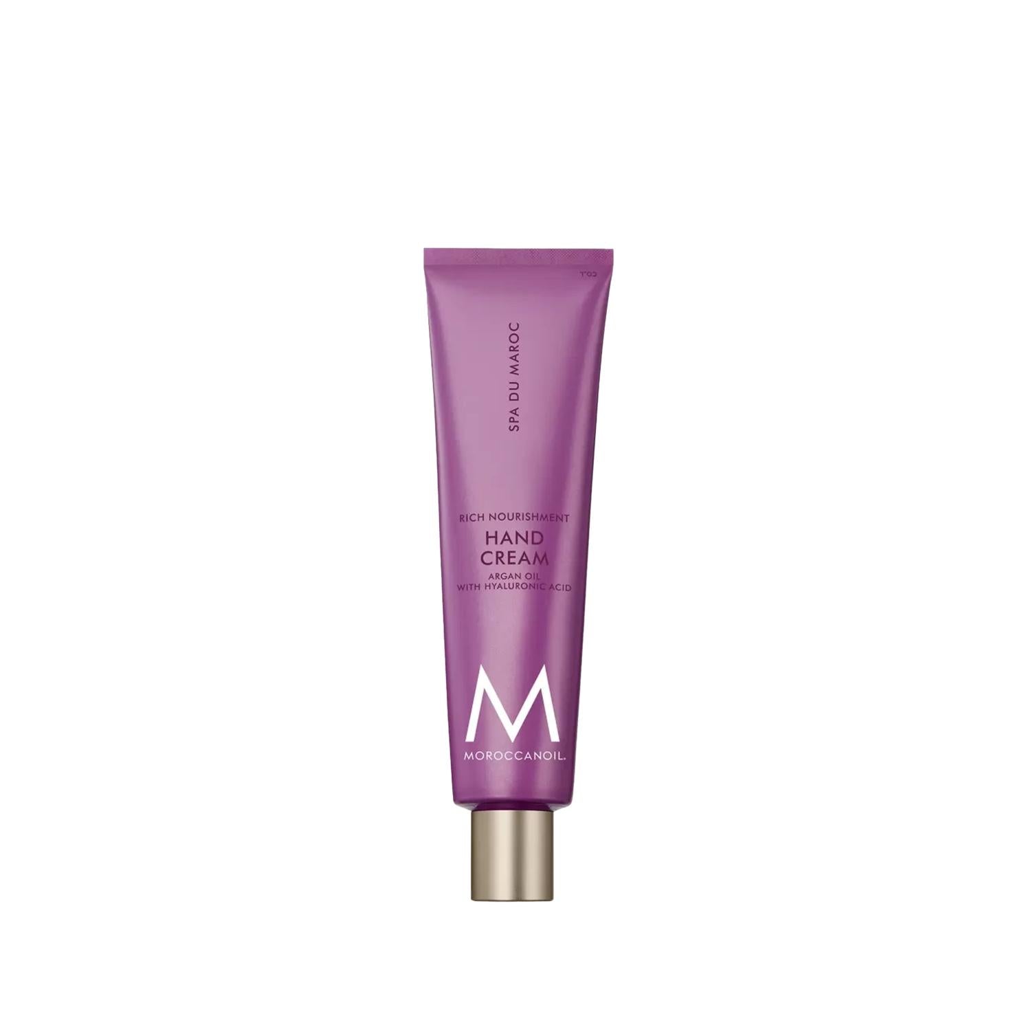 Moroccanoil El Kremi Spa Du Maroc: Hair Styling Cream for Smooth, Frizz-Free Hair (100 ml) Moroccanoil El Kremi: Smooth, Frizz-Free Hair Styling Cream Moroccanoil styling cream, hair styling cream, Spa Du Maroc hair cream, hair conditioning cream, Moroccan hair products, frizz control cream, 100 ml hair cream, Moroccanoil El Kremi, hair cream, styling cream, Moroccan hair care, frizz control, shine enhancing, travel size hair product, premium hair care, argan oil, hair treatment, hair smoothness, hair manag