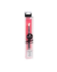 Nascita Backstage Angled Eyeshadow Brush: Achieve Precise Blending with Round Cream & Powder Makeup Brush for Professional Eye Makeup Application Nascita Angled Eyeshadow Brush: Precise Blending Makeup eyeshadow brush, makeup brush, angled eyeshadow brush, round eyeshadow brush, cream eyeshadow brush, powder eyeshadow brush, blending brush, eye makeup brush, cosmetic brush, makeup enthusiasts, precise eyeshadow, powder eyeshadows, cream eyeshadows, eye makeup, gifts for her, professional makeup, beauty tool