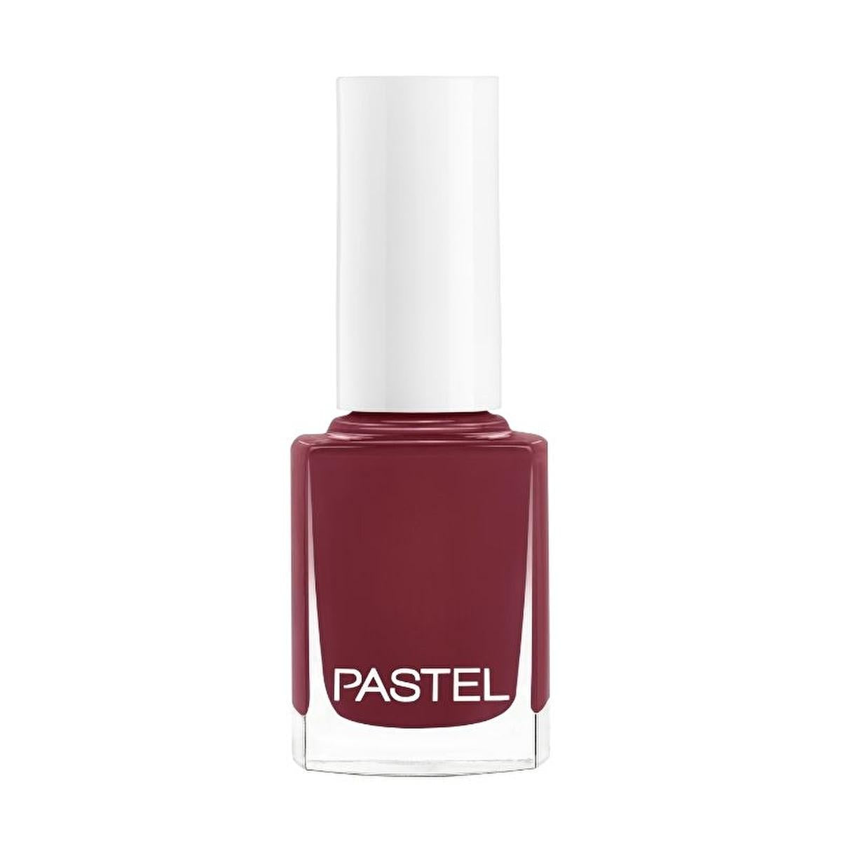 pastel-oje-369-nail-polish, pastel-oje-369-color-options, pastel-oje-369-application, pastel-oje-369-ingredients-info Pastel Oje 369 - Stunning Fashion Colors | Vegan & Cruelty-Free | 13 ml Pastel Oje 369 - Vegan Nail Polish for Fashion Lovers pastel-oje, nail-polish, vegan-nail-polish, cruelty-free, fashion-nail-polish, clean-beauty, 13ml-polish, matte-finish, glossy-finish, ai-generated