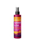 URBAN Care Summer Glow Hair Lightening Spray 150ml - Gradual Hair Lightener for Natural-Looking Results URBAN Care Summer Glow Hair Lightening Spray hair lightening spray, gradual hair lightener, URBAN Care Summer Glow, at-home hair lightening, summer hair care, hair care, styling products, natural hair lightening, sun-kissed glow, low-maintenance hair