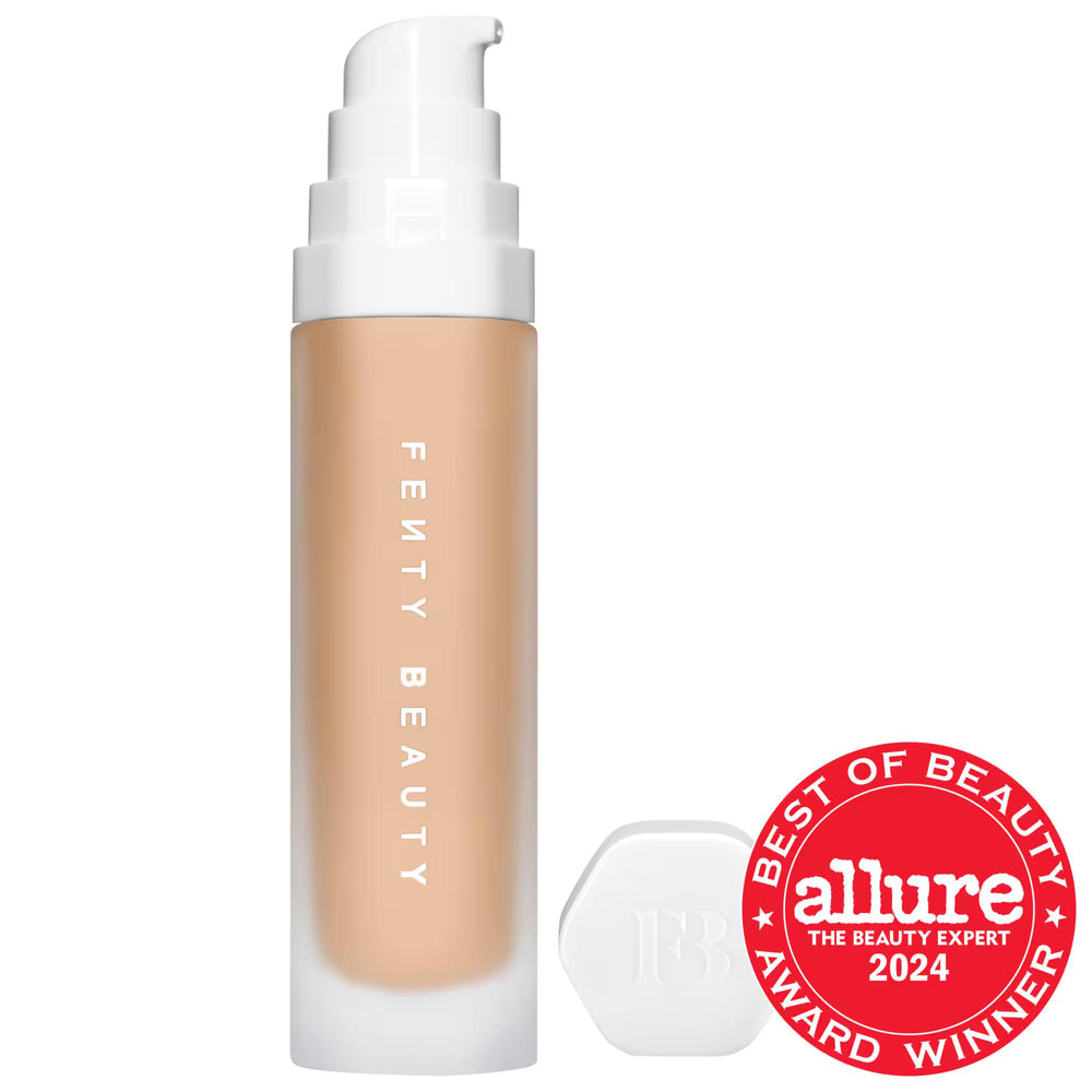 Soft'Lit Hydrating Longwear Foundation - Waterproof, Medium Coverage, Natural Finish Soft'Lit Hydrating Longwear Foundation - Waterproof & Natural Finish hydrating foundation, longwear foundation, waterproof foundation, natural finish foundation, medium coverage foundation, liquid foundation, cosmetic, makeup, beauty, skincare, dry skin, combination skin, long-lasting makeup
