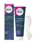 Veet Hair Removal Cream: Silky Smooth Skin, Lasting Hydration, & Fresh Scent - Effective Depilatory Cream for Legs & Body Veet Hair Removal Cream: Smooth Skin & Lasting Hydration hair removal cream, depilatory cream, smooth skin, Veet hair removal, hair removal for legs, body hair removal, unwanted hair removal, hair removal spatula, sensitive skin hair removal, quick hair removal, hair removal, depilatory, smooth legs, silky skin, body hair, unwanted hair, spatula, easy hair removal, painless hair removal,