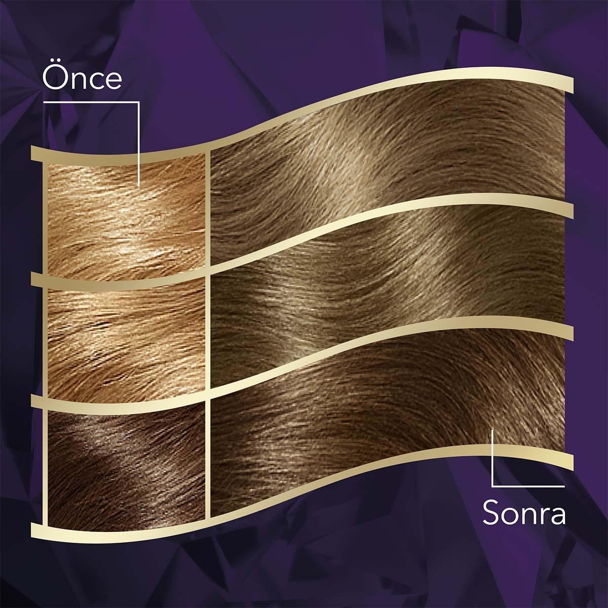 Wella Koleston Intense 7/11 Ash Blonde Hair Dye: 100% Gray Coverage, Long Lasting Color, Argan Oil for Intense Shine Wella Koleston Ash Blonde Hair Dye: Gray Coverage & Shine hair dye, permanent hair color, grey coverage hair dye, long lasting hair color, Wella Koleston, ash blonde hair dye, hair color with argan oil, intense hair color, hair dye for grey hair, hair color, hair coloring, gray coverage, long-lasting color, argan oil, hair care, beauty, personal care, hair treatment, hair dye for women, hair 