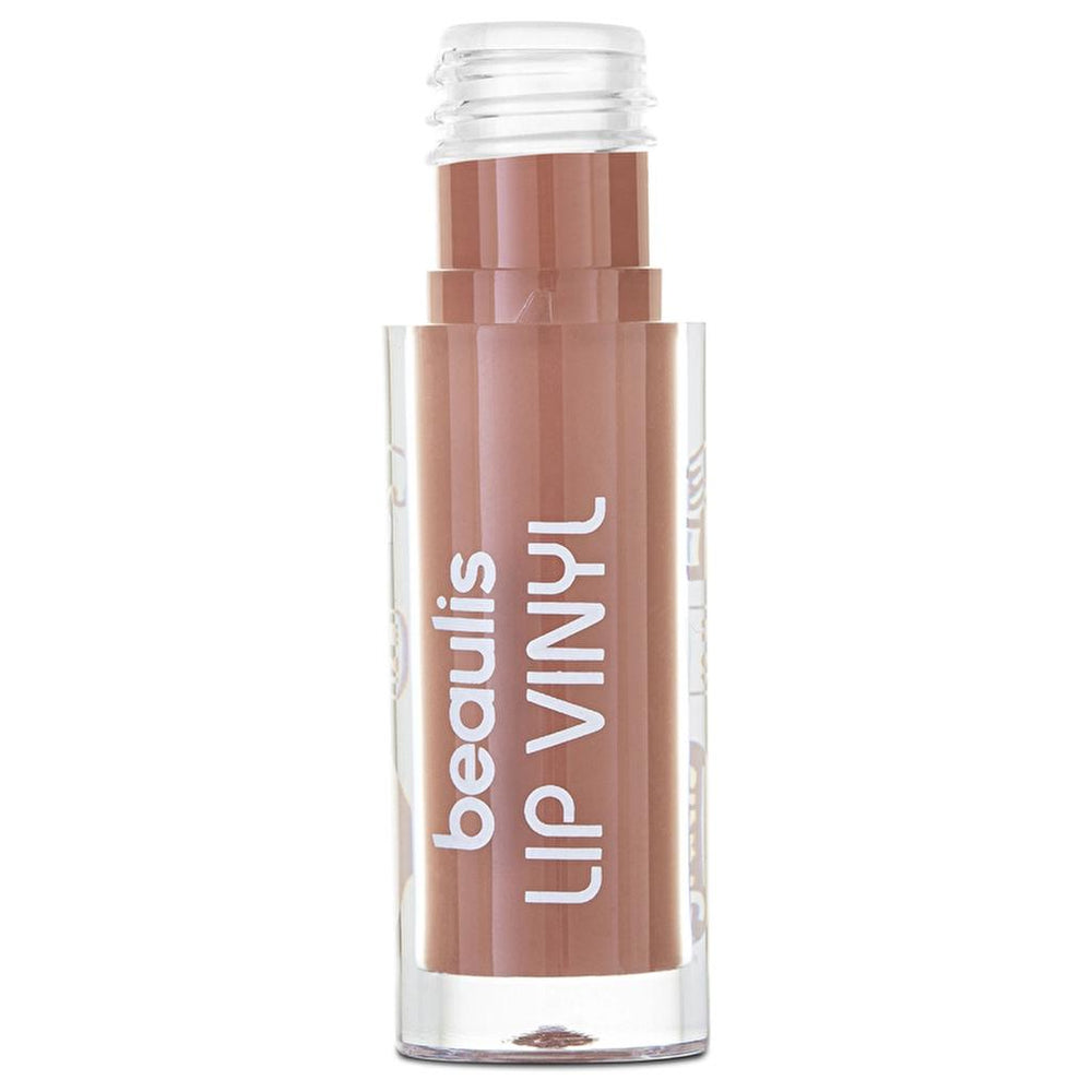 Beaulis Must Have It Mini Liquid Lip Gloss Set 262 Charming