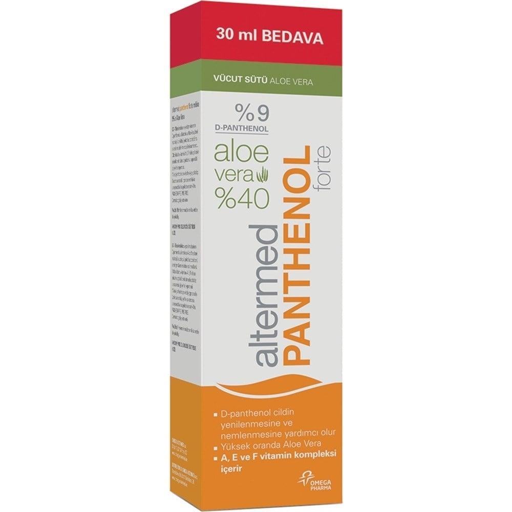 Altermed Moisturizing Body Milk with 40% Aloe Vera - Natural Skincare Solution for Dry Skin Altermed Body Milk with Aloe Vera - Natural Moisturizer Moisturizing Body Milk, Aloe Vera Body Lotion, Natural Skincare, D-panthenol Skin Care, Paraben-free Skincare, Dry Skin Solution, Sensitive Skin Care, Pregnancy Skincare, Anti-Aging Moisturizer, Dermatologically Tested Products, Natural Ingredients Skincare