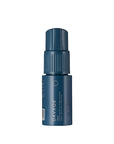 Davroe Cloud Volumizing Hair Powder for Instant Texture 8g