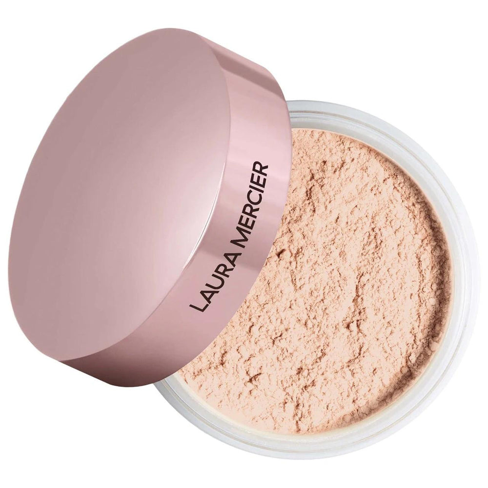 Hourglass Translucent Loose Setting Powder - Long-Lasting Makeup, 16 Hours, Shine Control for All Skin Tones Hourglass Loose Setting Powder - 16 Hour Long-Lasting Makeup loose setting powder, translucent powder, long-lasting makeup, shine control, makeup setting powder for all skin tones, Hourglass cosmetics, makeup essentials, beauty products, skincare, antioxidant benefits, soft-focus effect, flawless finish, durable makeup, everyday makeup, special occasion makeup