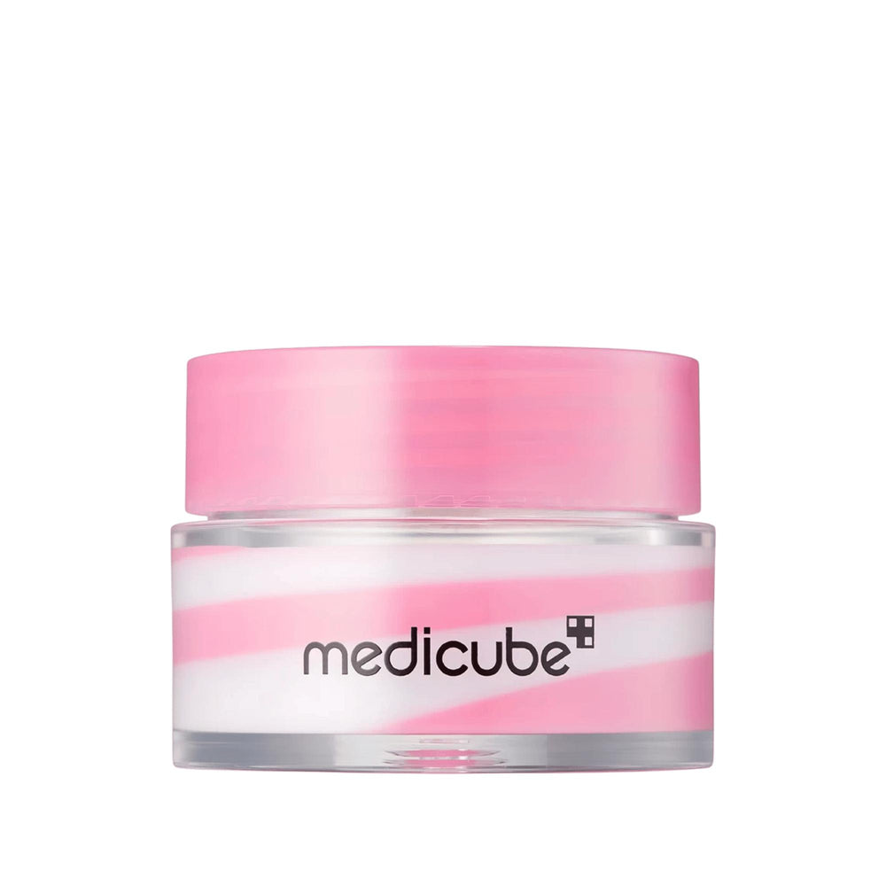 Medicube PDRN Lip Sleeping Mask Hydrating Balm 10g