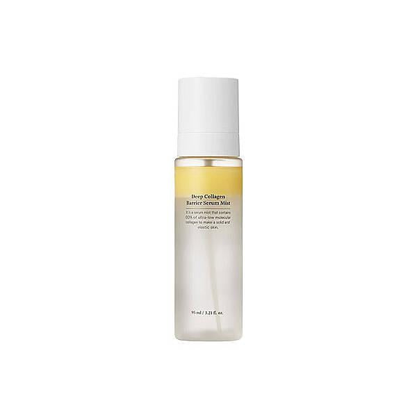 Sungboon Editor Deep Collagen Barrier Serum Mist 95 ml