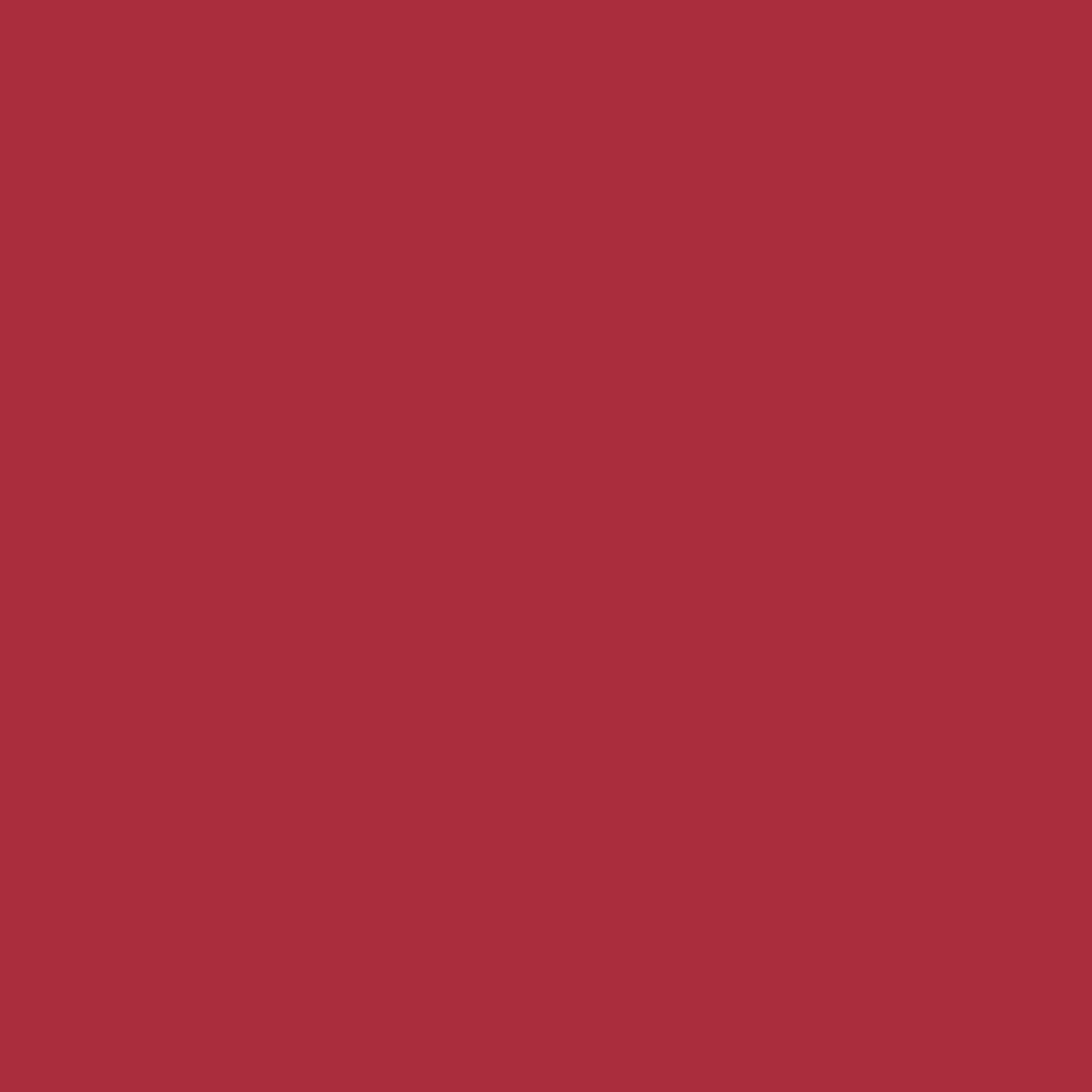 Astra Aperitint Tint Lip Oil 04