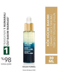 Anti Age Global Night Serum with Niacinamide 30ml
