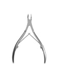 STALEKS Smart 12 Professional Cuticle Nippers 5 mm