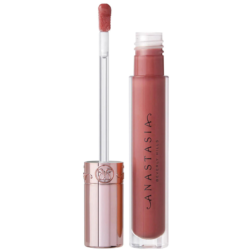 Universal Luminous Tinted Lip Gloss - Vegan, Cruelty-Free, Long-Lasting Shine Vegan Tinted Lip Gloss - Long Lasting Shine tinted lip gloss, vegan lip gloss, cruelty-free lip gloss, long-wearing lip gloss, paraben-free lip gloss, lip care, vegan cosmetics, cruelty-free cosmetics, long-lasting lip color, shiny lip finish, weightless lip gloss, fully-pigmented lip gloss, ethical cosmetics, lip gloss for daily wear, special occasion lip gloss