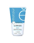 Etat Pur The Rich Cream Deeply Hydrating Moisturizer 50 ml