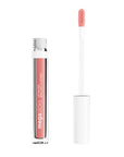 wet n wild Megaslicks Lip Gloss - Hyaluronic Acid, Vegan Collagen, Long-Lasting Shine - view 3