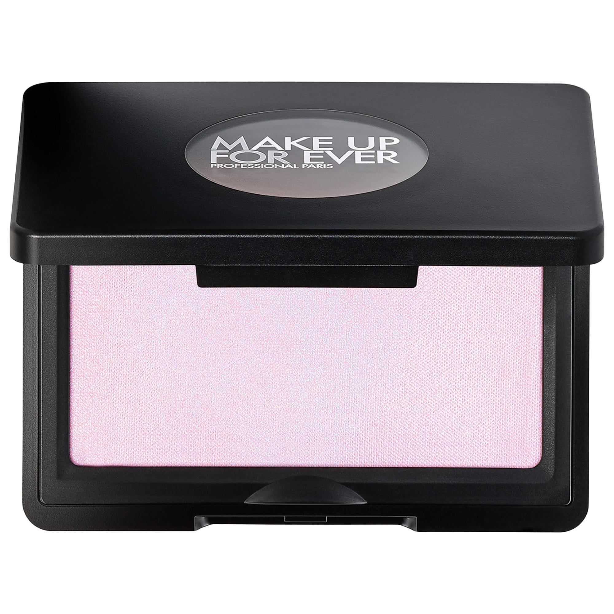 Artist Longwear Skin-fusing Powder Highlighter for Natural Glow - Chemical-Free Makeup Artist Longwear Powder Highlighter - Natural Glow Makeup powder highlighter, longwear highlighter, skin-fusing highlighter, natural glow makeup, chemical-free makeup, makeup for sensitive skin, long-lasting makeup, buildable highlighter, cruelty-free cosmetics, paraben-free, sulfate-free, formaldehyde-free, natural finish highlighter, radiant glow, lit-from-within glow, everyday makeup, special occasion makeup