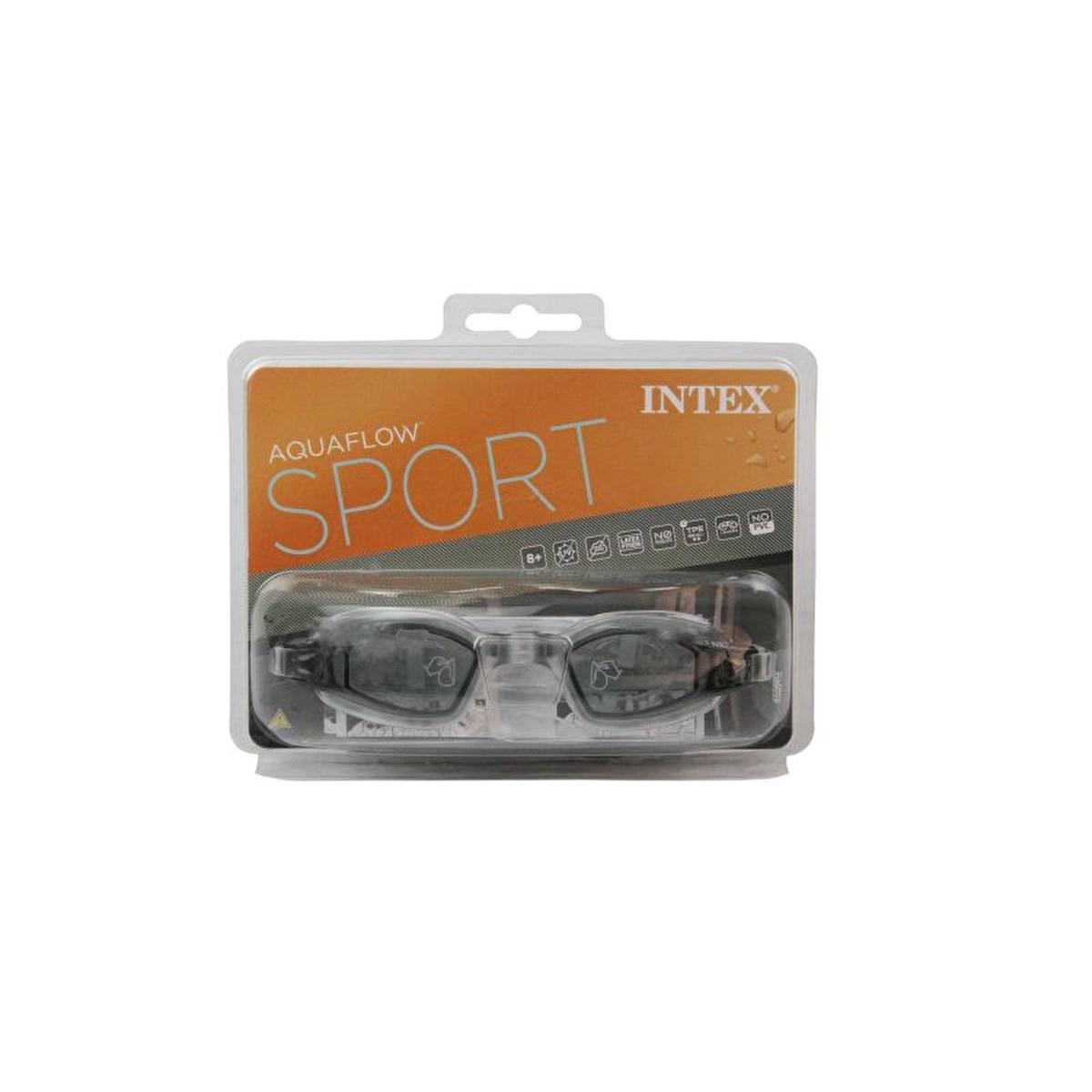 Intex Swimming Goggles for Youth - Polycarbonate Lens, Assorted Colors, Durable Swim Eye Protection - Clear Underwater Vision Intex Swimming Goggles - Clear Vision &amp; Eye Protection Swimming goggles, Youth swimming goggles, Intex goggles, Polycarbonate lens goggles, Colored swim goggles, Swimming eye protection, Goggles for swimming, Goggles for kids, Durable swimming goggles, swim goggles, eye protection, polycarbonate lens, colored lens, durable lens, Intex, assorted colors, swimming, pool, beach, water sp