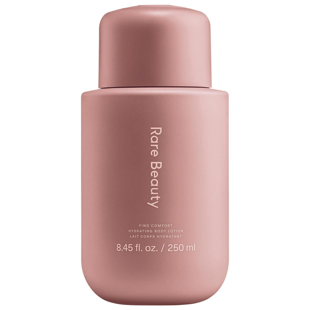 Find Comfort Hydrating Body Lotion with Niacinamide - 24 Hour Moisturization, Non-Greasy, Eco-Friendly Packaging Find Comfort Hydrating Body Lotion - 24 Hour Moisturization hydrating body lotion, niacinamide body lotion, non-greasy moisturizer, sustainable skincare, long-lasting hydration, body moisturizers, skincare products, eco-friendly packaging, dry skin relief, skin hydration, niacinamide benefits, ashwagandha extract, sodium hyaluronate, natural skincare, body care, moisturizing lotion
