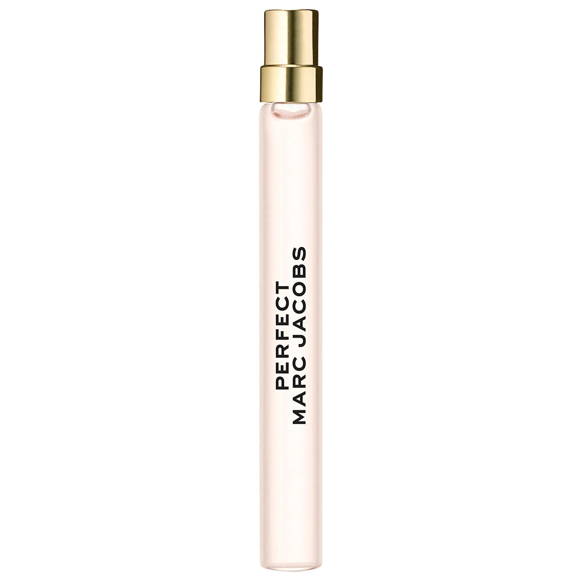 Marc Jacobs Perfect Eau de Parfum for Women - Modern Floral Fragrance Marc Jacobs Perfect Eau de Parfum - Modern Floral Scent Eau de Parfum, Floral fragrance, Women&#39;s perfume, Modern feminine scent, Unique fragrance notes, Marc Jacobs, Perfume for women, Floral scent, Fragrance for everyday wear, Long-lasting fragrance, Contemporary fragrance