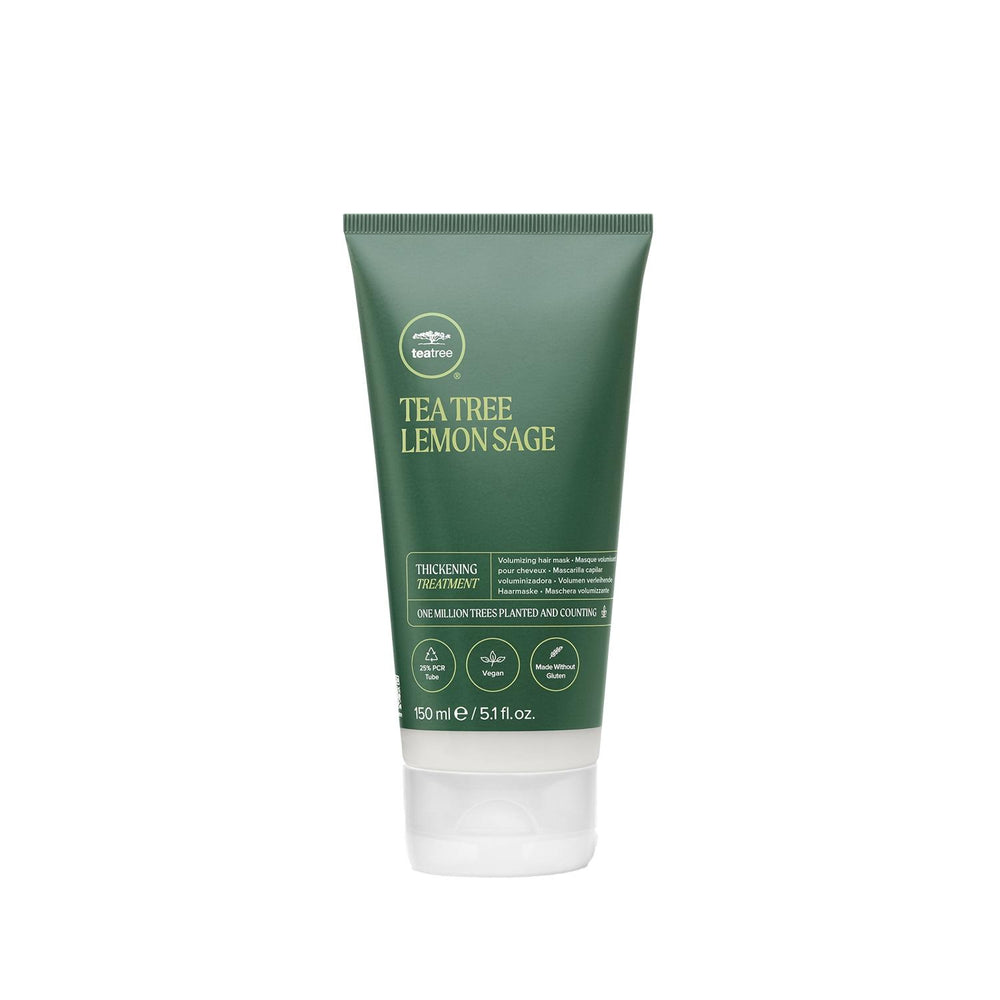 Paul Mitchell Tea Tree Lemon Sage Hair Mask - Nourishing, Strengthening, and Natural Hair Care for Healthier Locks Paul Mitchell Tea Tree Lemon Sage Hair Mask - Nourishing & Strengthening Paul Mitchell Tea Tree Lemon Sage Mask, Hair strengthening mask, Natural hair care products, Tea tree oil hair mask, Lemon sage hair treatment, Hair mask, Hair care, Natural ingredients, Salon-quality hair treatments, Hair nourishment, Hair repair