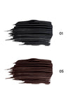 Vivienne Sabo Cabaret Premiere Volumizing Mascara 01 Black 9ml