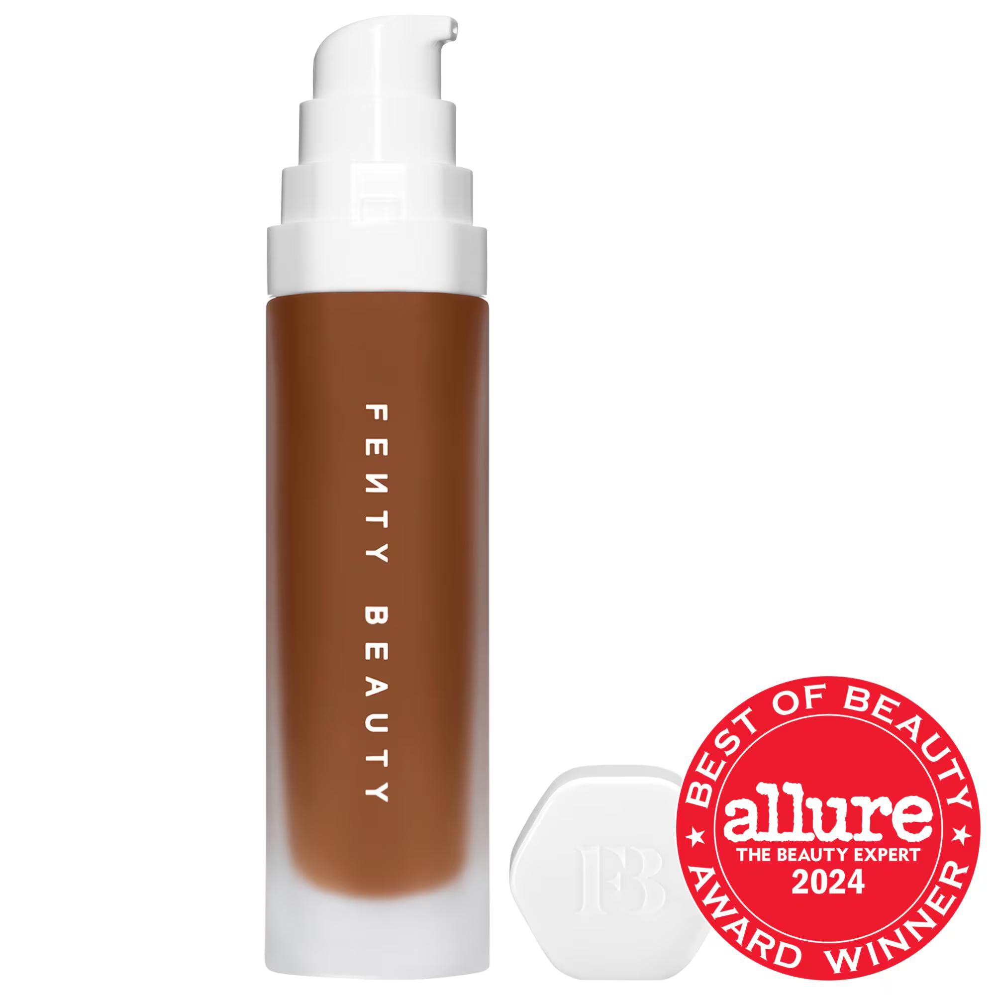 Soft'Lit Hydrating Longwear Foundation - Waterproof, Medium Coverage, Natural Finish - Soft'Lit Naturally Luminous Soft'Lit Hydrating Foundation - Waterproof & Long Lasting Hydrating Foundation, Longwear Foundation, Waterproof Makeup, Natural Finish Foundation, Medium Coverage Foundation, Soft'Lit, Cosmetics, Makeup, Face Care, Beauty Products, Long Lasting Makeup, Hydrating Makeup, Everyday Makeup, Natural Look Makeup