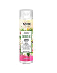 Novex Coconut Oil Anti-Breakage Repair Shampoo 300 ml