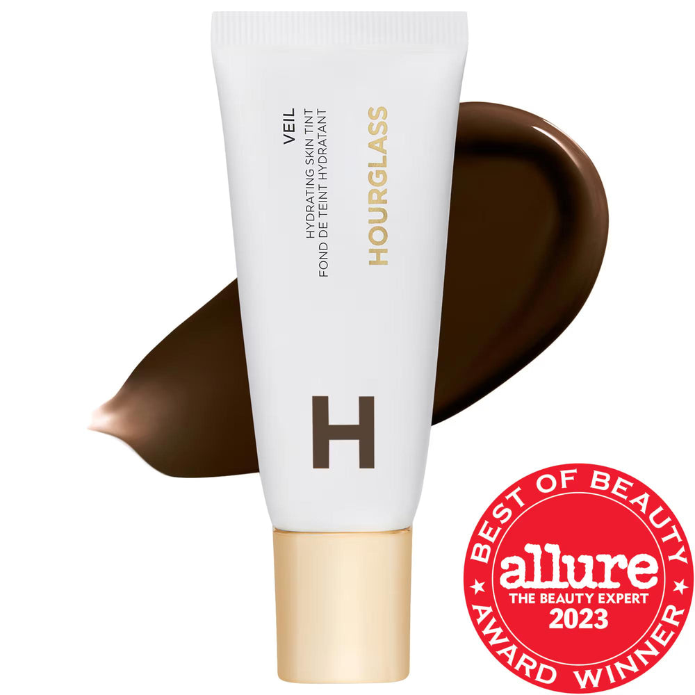 Veil Hydrating Skin Tint Foundation: Lightweight, Sheer Coverage for Dewy, Radiant Skin - Vegan & Cruelty-Free Veil Hydrating Skin Tint Foundation: Dewy, Light Coverage & Vegan hydrating skin tint, light coverage foundation, dewy skin makeup, vegan foundation, cruelty-free skin tint, hyaluronic acid foundation, radiant finish skin tint, makeup for dry skin, sheer coverage foundation, skin tint, hydrating foundation, vegan makeup, cruelty-free makeup, hyaluronic acid, radiant skin, dewy makeup, light coverag