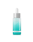 Dermalogica Age Bright Clearing Serum - Anti-Aging & Acne Treatment with Salicylic Acid & Niacinamide - Face Serum