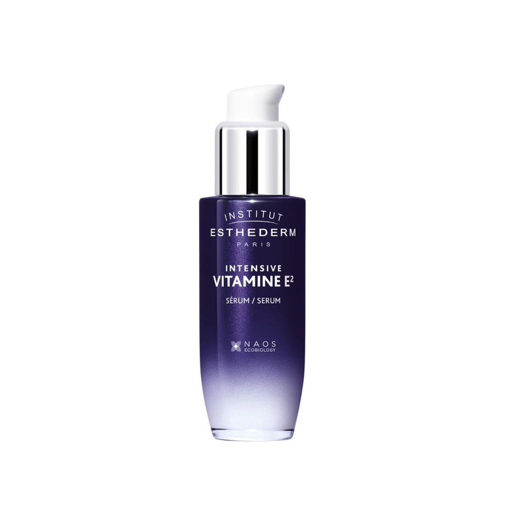 Esthederm Intensive Vitamine E2 Serum Soothing Care 30 ml