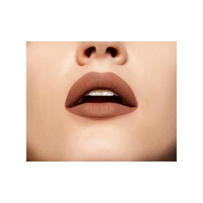 Maybelline New York Super Stay Matte Ink Liquid Lipstick - Long Lasting Matte Finish & Vibrant Color - view 10