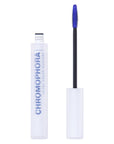 Influence Beauty Chromophora Mascara 01 Electra Blue