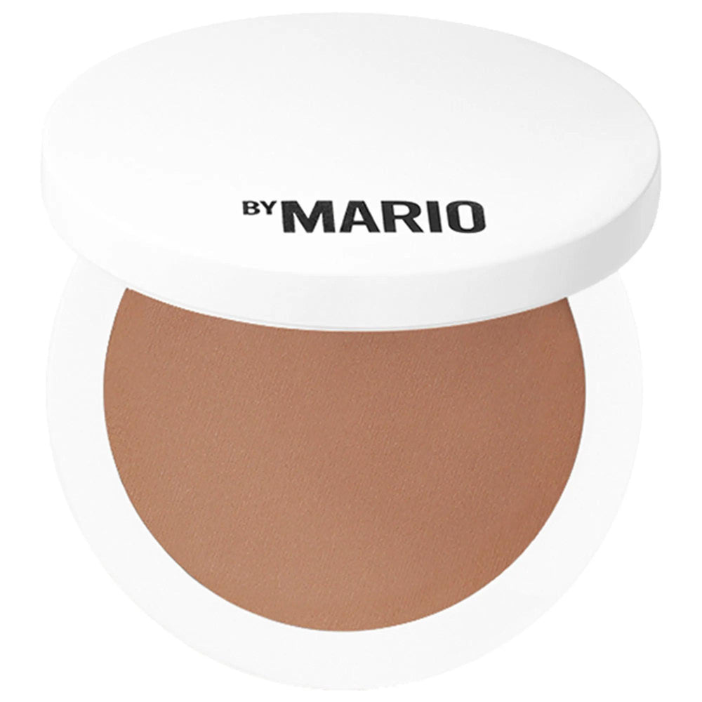 SoftSculpt Bronzer: Buildable, Lightweight, Natural-Looking Bronzed Skin & Soft Definition - No Fallout Formula - All Skin Tones SoftSculpt Bronzer: Natural Bronzed Skin, Buildable Coverage Bronzer, Buildable bronzer, Lightweight bronzer, Natural bronzer, No fallout bronzer, Neutral shade bronzer, Soft sculpt bronzer, Makeup bronzer, Contouring bronzer, Best bronzer for fair skin, buildable coverage, minimal product fallout, makeup enthusiasts, natural-looking makeup, makeup, cheek, face makeup, contouring,