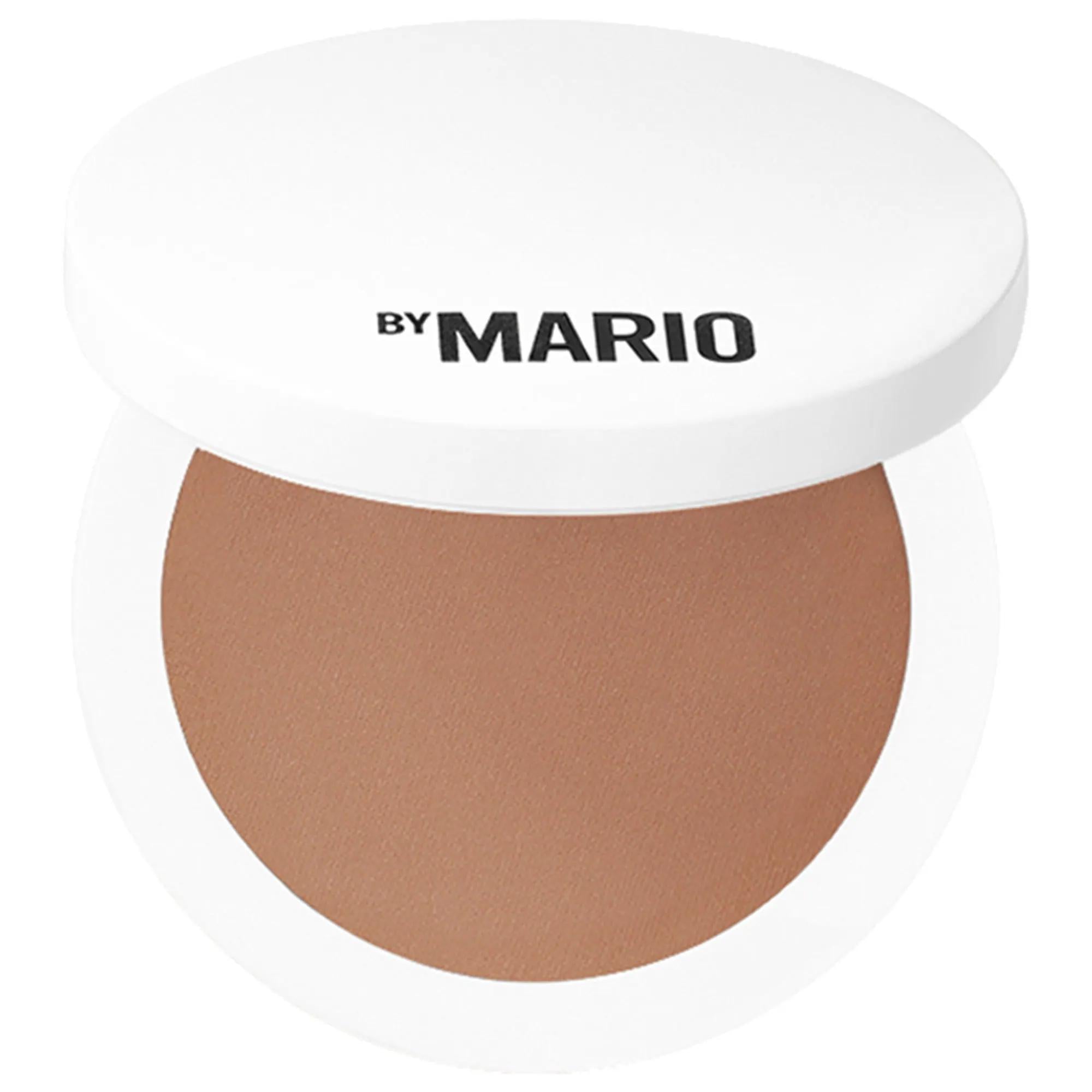 SoftSculpt Bronzer: Buildable, Lightweight, Natural-Looking Bronzed Skin & Soft Definition - No Fallout Formula - All Skin Tones SoftSculpt Bronzer: Natural Bronzed Skin, Buildable Coverage Bronzer, Buildable bronzer, Lightweight bronzer, Natural bronzer, No fallout bronzer, Neutral shade bronzer, Soft sculpt bronzer, Makeup bronzer, Contouring bronzer, Best bronzer for fair skin, buildable coverage, minimal product fallout, makeup enthusiasts, natural-looking makeup, makeup, cheek, face makeup, contouring,