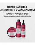 Urban Care Apple Cider Vinegar Anti-Dandruff Shampoo: Exfoliating Scalp Treatment for Itchy Scalp Relief & Sebum Control | Natural Hair Care Urban Care Anti-Dandruff Shampoo: Itchy Scalp Relief anti-dandruff shampoo, apple cider vinegar shampoo, salicylic acid shampoo, exfoliating scalp treatment, dandruff treatment, oily scalp shampoo, sebum control shampoo, itchy scalp relief, natural hair care, scalp health, shampoo, anti-dandruff, apple cider vinegar, salicylic acid, exfoliating, scalp treatment, oily s