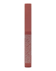 LYKD Lip Fluid Dudak Parlatıcısı - Moisturizing Lip Gloss with Intense Shine & Long-Lasting Color - view 2