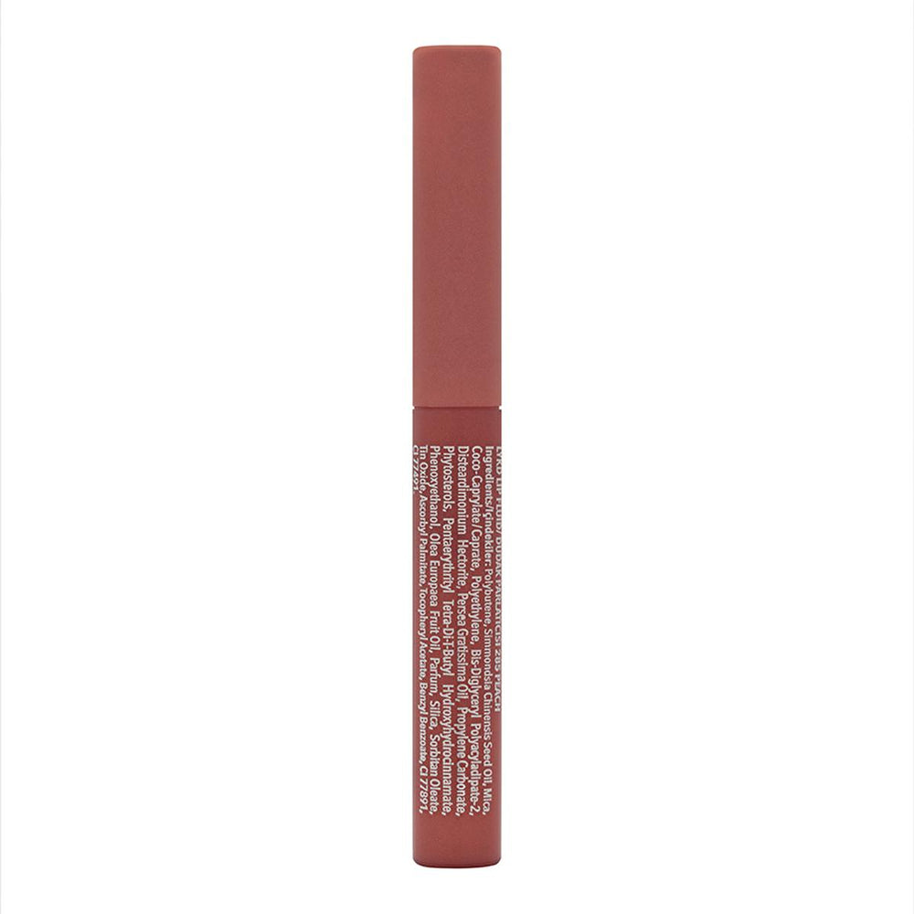 LYKD Lip Fluid Dudak Parlatıcısı - Moisturizing Lip Gloss with Intense Shine & Long-Lasting Color - view 2