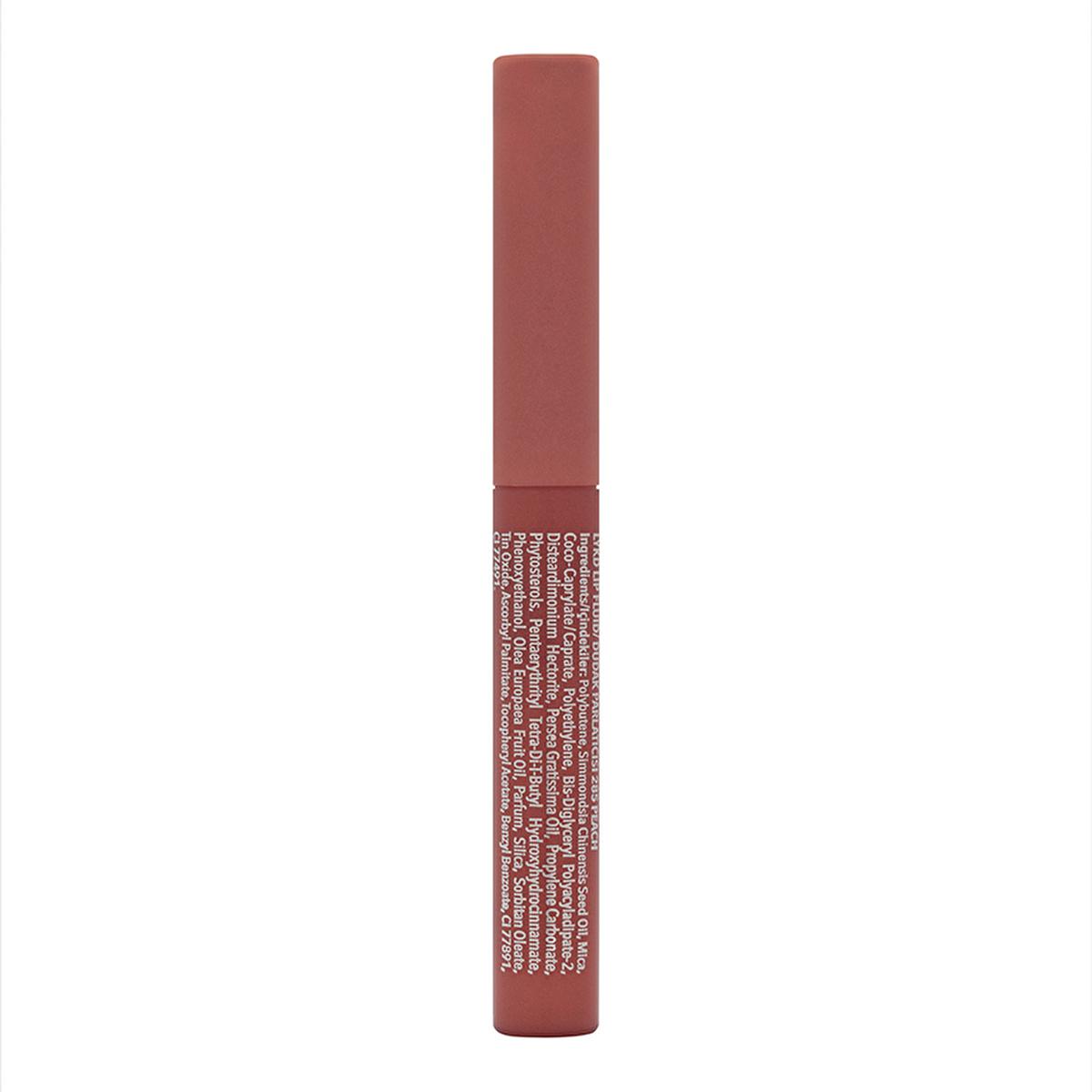 LYKD Lip Fluid Dudak Parlatıcısı - Moisturizing Lip Gloss with Intense Shine & Long-Lasting Color LYKD Lip Fluid - Moisturizing & Shiny Lip Gloss Lip Fluid, Lip Gloss, Moisturizing Lip Care, Cosmetic Lip Products, Long-lasting Lip Color, Lip Care, Cosmetics, Beauty Products, Makeup, Lip Makeup, Hydrating Lip Gloss, Colorful Lip Care